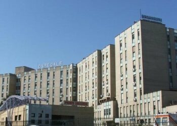 Sindaco Vallone: la sanità crotonese rischia la chiusura