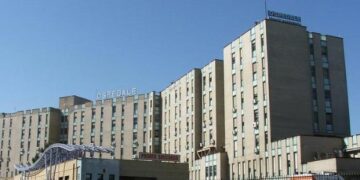 Sindaco Vallone: la sanità crotonese rischia la chiusura