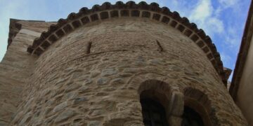 A Rossano “Una Notte per un Monumento”