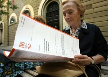 Nasce una commissione per gli esodati che rischiano la pensione