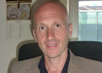 Confcooperative e Banca Etica rafforzano impegno al fianco delle imprese