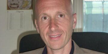 Confcooperative e Banca Etica rafforzano impegno al fianco delle imprese