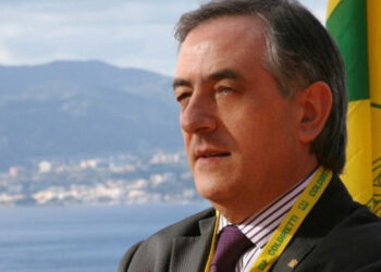 Coldiretti, Arssa e Afor da riformare