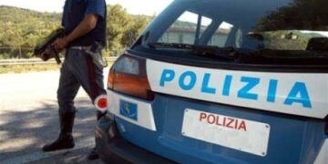 Operazione ‘2 ruote in sicurezza’ a Crotone