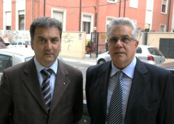 Legge antisismica, per architetti e ingegneri incerta e confusa