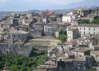 Serata d’onore per l’ingegnere Viola