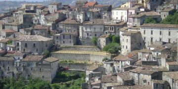 Serata d’onore per l’ingegnere Viola