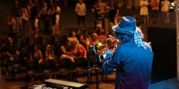 Al via Saracena Wine Festival