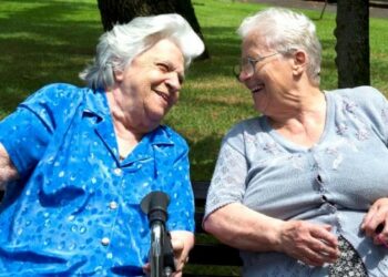 Servizi assistenziali per non autosufficienti