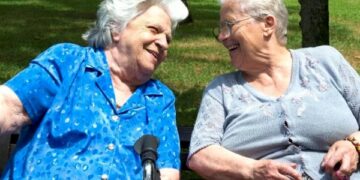 Servizi assistenziali per non autosufficienti