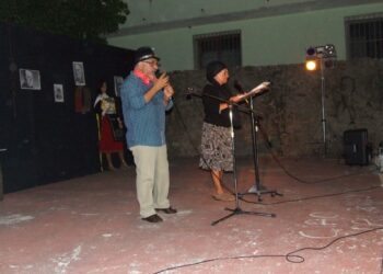 I ‘briganti’ raccontati da Cataldo Russo