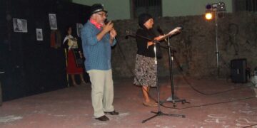 I ‘briganti’ raccontati da Cataldo Russo