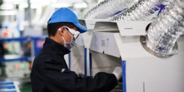 Società cooperativa agricola sottrae al fisco 80mila euro