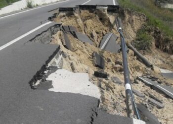 Viabilità, fondi per la frazione Papanice dalla Regione