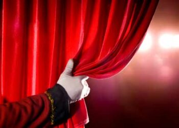 Alla Provincia un milione di euro per eventi culturali