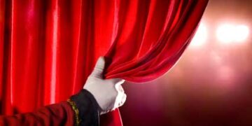 Alla Provincia un milione di euro per eventi culturali