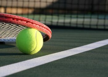 Tennis, la squadra dell’Unical parte per Roma
