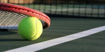 Tennis, la squadra dell’Unical parte per Roma