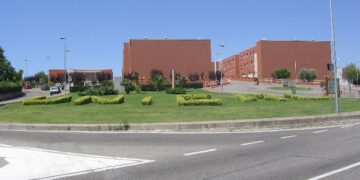 Universita’, centro servizio immatricolazioni per Cosenza, Catanzaro e Reggio Calabria