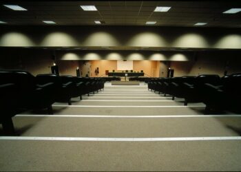 Unical, svolto incontro tra università e Consorizio di Bonifica Jonio Crotonese