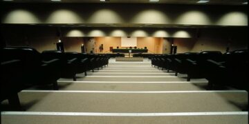 Unical, svolto incontro tra università e Consorizio di Bonifica Jonio Crotonese