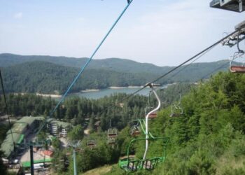 Fondi Fas montani, il sindaco di Cotronei scrive a Scopelliti