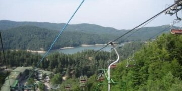 Fondi Fas montani, il sindaco di Cotronei scrive a Scopelliti