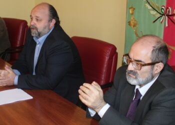 Ammessi finanziamenti Pisl su spopolamento e minoranze linguistiche