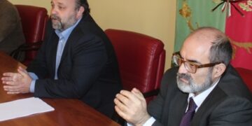 Ammessi finanziamenti Pisl su spopolamento e minoranze linguistiche