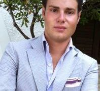 Annuncio dissesto finanziario a Ciro’ Marina, una frattura tra il passato ed il futuro