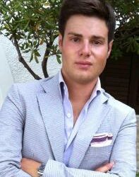 Annuncio dissesto finanziario a Ciro’ Marina, una frattura tra il passato ed il futuro