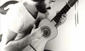 Premio Manente, presenterà la serata Alessandro Greco