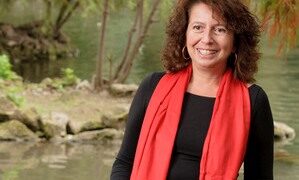 Addio alla scrittrice Chiara Palazzolo