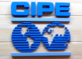 Fondi Fas, dimenticati agricoltura e agroalimentare