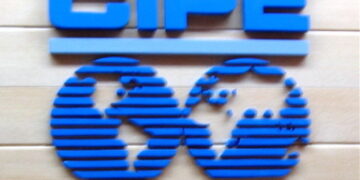 Fondi Fas, dimenticati agricoltura e agroalimentare