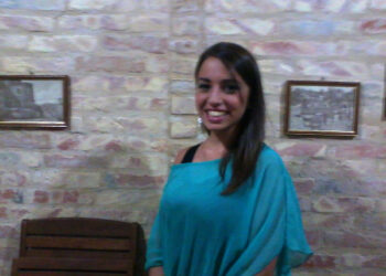 La Contea delle Muse di Cirò: un grande spettacolo di talenti