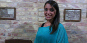 La Contea delle Muse di Cirò: un grande spettacolo di talenti