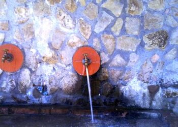 Polemica tra amministratori ed il PD di Cirò