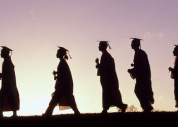 Selezionati 24 laureati per il progetto ‘CalabriaInnova’