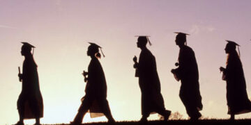 Selezionati 24 laureati per il progetto ‘CalabriaInnova’