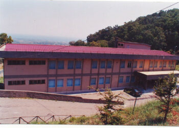 Regione, 500 mila euro all’omnicomprensivo di Cirò