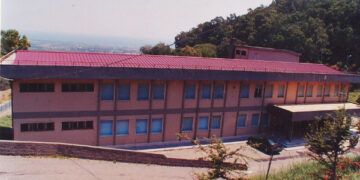 Regione, 500 mila euro all’omnicomprensivo di Cirò