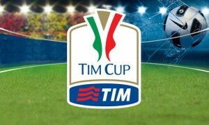 Tim Cup, passa il turno il Crotone grazie al gol di Eramo a tempo quasi scaduto