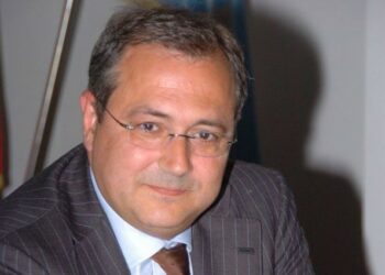 Acquedotti Crotone, l’Arssa risolvera’ il problema entro oggi