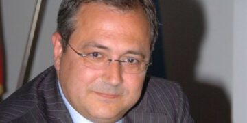 Acquedotti Crotone, l’Arssa risolvera’ il problema entro oggi