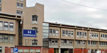 Ospedali Corigliano e Rossano, rinviata decisione