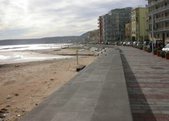 Tre giorni di divertimento con il Summer Tour Music & Fun 2012