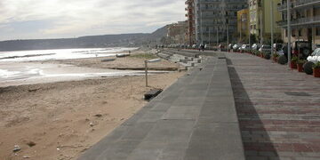 Tre giorni di divertimento con il Summer Tour Music & Fun 2012