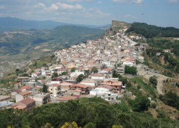 Ammessi finanziamenti Pisl su spopolamento e minoranze linguistiche