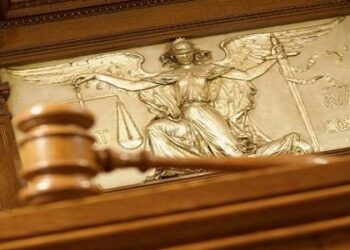 Il Tar blocca la graduatoria del concorso amministrativi al Comune